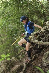 BIB: 
                            <button type="button" onclick="openModal(28078922)" class="btn btn-primary btn-sm float-right btn-popup" data-toggle="modal" data-target=".modal-high-quality">
                        <i class="fas fa-shopping-cart"></i> Add to Cart
                    </button>
                                            <button type="button" onclick="isThisMe(28078922, true)" class="btn btn-success btn-sm float-right btn-popup btn-isme hidden" data-toggle="tooltip" data-placement="bottom" title="นี่คือรูปของคุณใช่ไหม คลิกที่นี่เพื่อเอาเข้าอัลบั้ม">
                        <i class="fas fa-plus"></i> Add to album
                    </button>
                    <button type="button" onclick="isThisMe(28078922, false)" class="btn btn-warning btn-sm float-right btn-popup btn-isnotme hidden">
                        <i class="fas fa-ban"></i> Remove from album
                    </button>